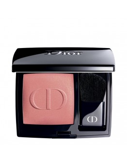 Dior Rouge Blush #361 Rose Baiser 6,7 gr