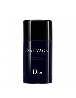 Dior Sauvage Deodorant Stick 75 gr