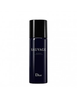 Dior Sauvage Déodorant Vaporisateur 150 ml