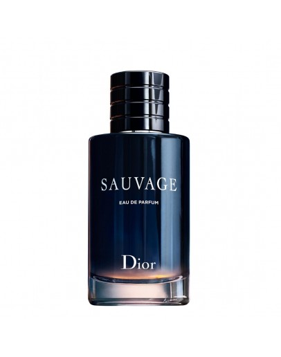 DIOR SAUVAGE EDP 200 ml