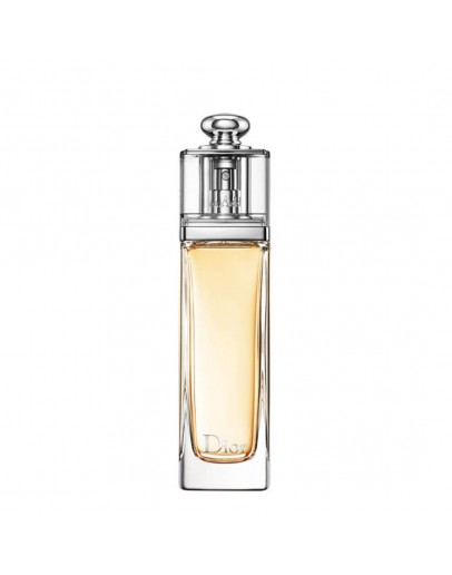 DIOR ADDICT EDT 100 ml