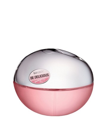 DKNY BE DELICIOUS FRESH BLOSSOM EDP 100 ml