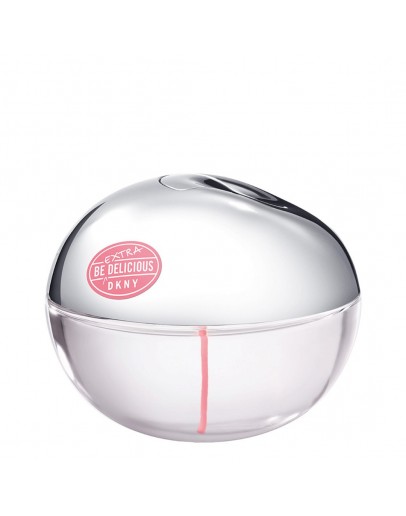 DKNY BE EXTRA DELICIOUS EDP 100 ml