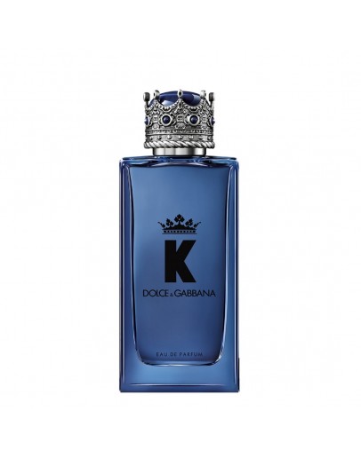 DOLCE & GABBANA K BY DOLCE & GABBANA EDP 200 ml
