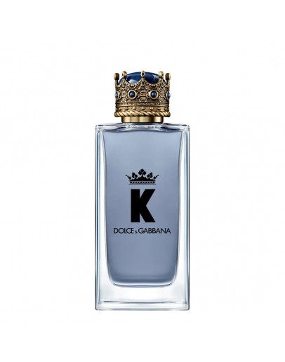 DOLCE & GABBANA K BY DOLCE & GABBANA EDT 200 ml