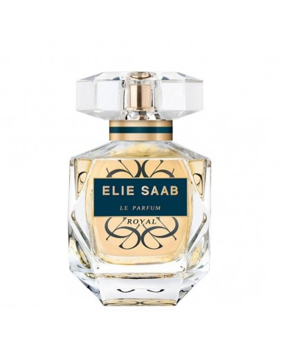 ELIE SAAB LE PARFUM ROYAL EDP 30 ml
