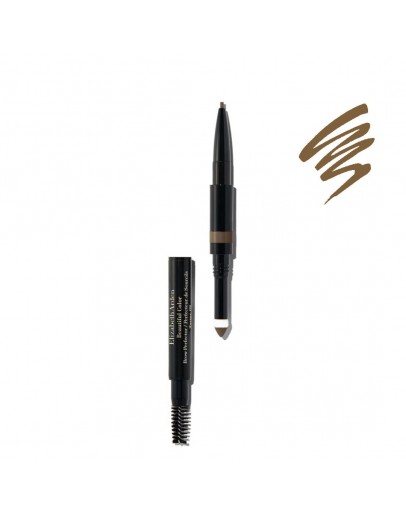 Elizabeth Arden Beautiful Color Brow Perfector #03 Ash Brown 2,5 gr