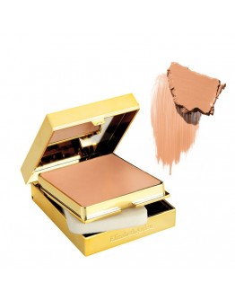Elizabeth Arden Flawless Finish Sponge-On Cream Makeup #52 Bronzed Beige 23 gr