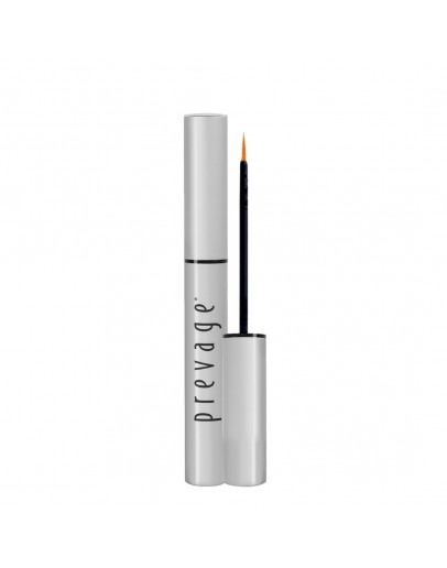Elizabeth Arden Clinical Lash + Brow Enhancing Serum 4 ml