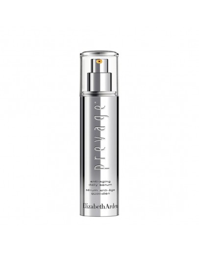 Elizabeth Arden Prevage Anti-Aging Daily Serum 50 ml