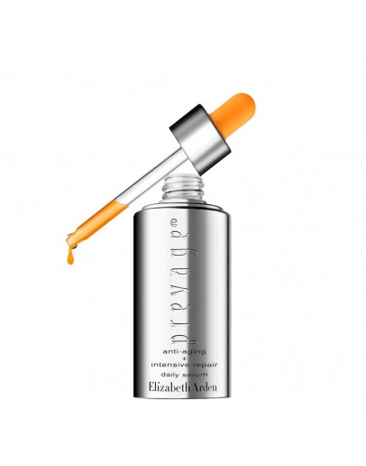 Elizabeth Arden Prevage Anti-Aging Intensive Repair Daily Serum 30 ml