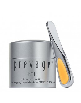 Elizabeth Arden Prevage Eye Anti-Aging Moisturizer SPF15 15 ml