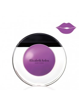 Elizabeth Arden Sheer Kiss Lip Oil #Purple Serenity 7 ml