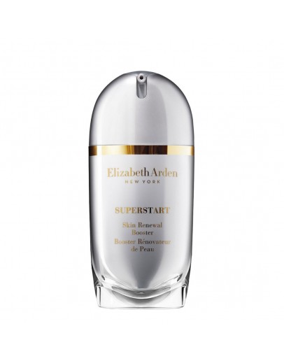 Elizabeth Arden Superstart Skin Renewal Booster 30 ml