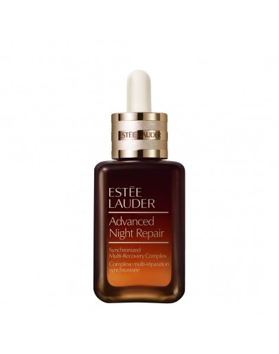 Estée Lauder Advanced Night Repair Synchronized Multi-Recovery Complex 50 ml
