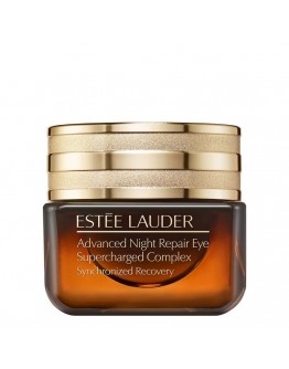 Estée Lauder Advanced Night Repair Eye Supercharged Complex Synchronized Recovery 15 ml