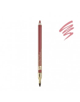 Estée Lauder Double Wear Stay-in-place Lip Pencil #01 Pink 1,2 gr