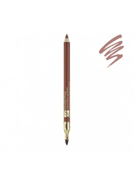 Estée Lauder Double Wear Stay-in-place Lip Pencil #08 Spice 1,2 gr