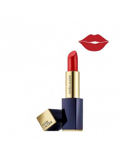 Estée Lauder Pure Color Envy Sculpting Lipstick #520 Carnal 3,5 gr