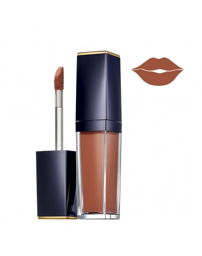 Estée Lauder Pure Color Envy Paint-On Liquid Lipcolor #102 Bronze Leaf - Matte 7 ml