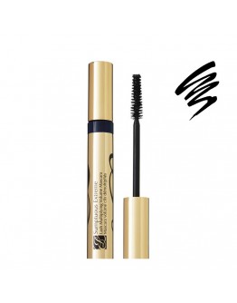 Estée Lauder Sumptuous Extreme Lash Multiplying Volume Mascara #01 Black 8 ml