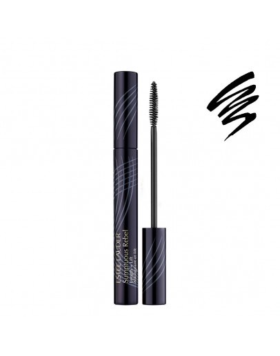 Estée Lauder Sumptuous Rebel Length + Lift Mascara #01 Black 8 ml