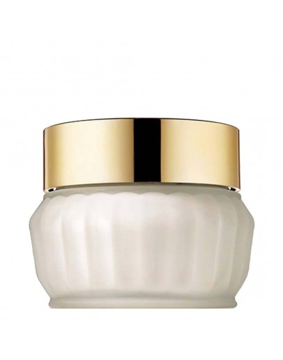 Estée Lauder Youth Dew Perfumed Body Cream 200 ml