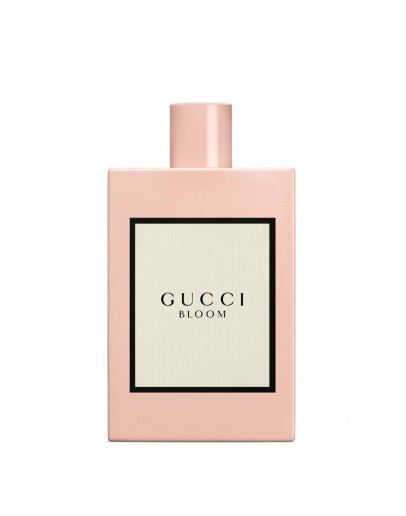 GUCCI BLOOM EDP 100 ml
