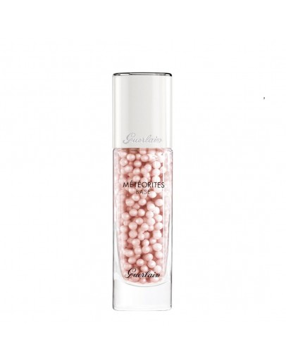 Guerlain Météorites Base Perles Perfectrices Anti-Terne 30 ml