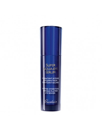 Guerlain Super Aqua-Eye Serum 15 ml