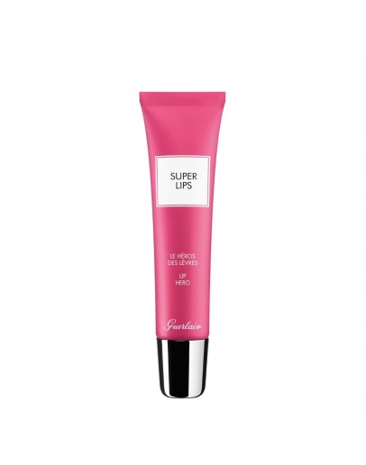 Guerlain Super Lips Le Héros des Lèvres 15 ml