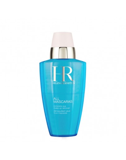 Helena Rubinstein All Mascaras Complete Eye Make-Up Remover 125 ml