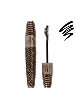 Helena Rubinstein Lash Queen Fatal Blacks #01 Magnetic Black 7,2 ml