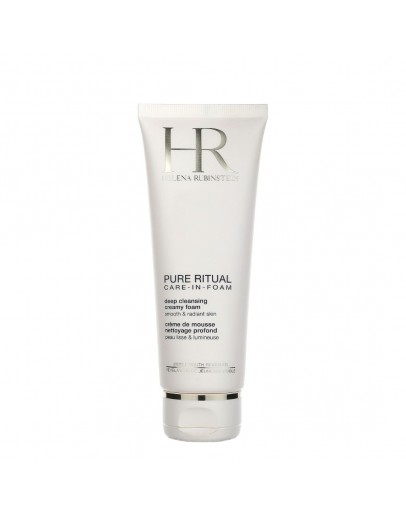 Helena Rubinstein Pure Ritual Care-in-Foam 125 ml