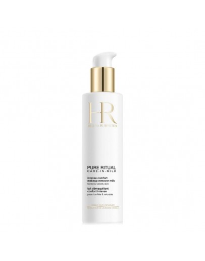 Helena Rubinstein Pure Ritual Care-in-Milk 200 ml