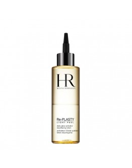 Helena Rubinstein Replasty Light Peel 150 ml