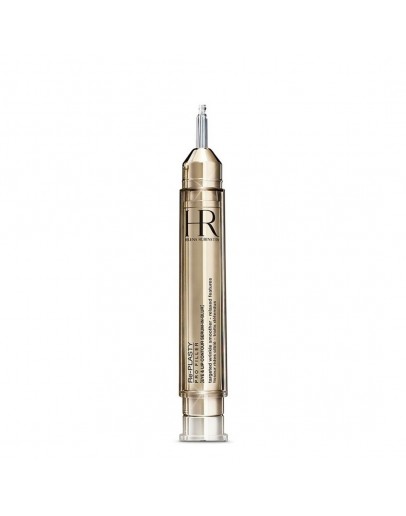 Helena Rubinstein Replasty Pro Filler Eye & Lip Contour Serum-in-Blur 15 ml