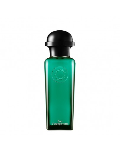 HERMÈS EAU D'ORANGE VERTE EDC 100 ml