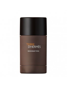 Hermès Terre D'Hermès Deo Stick 75 gr