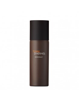 Hermès Terre D'Hermès Deo Spray 150 ml