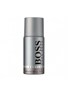 Hugo Boss Bottled Deo Spray 150 ml