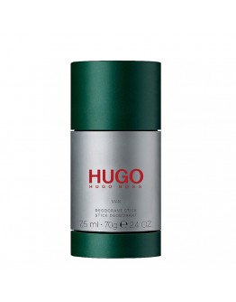 Hugo Boss Hugo Man Deo Stick 70 gr
