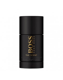 Hugo Boss The Scent Deo Stick 70 gr