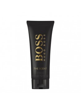 Hugo Boss The Scent Shower Gel 150 ml