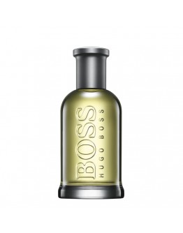 HUGO BOSS BOTTLED EDT 50 ml