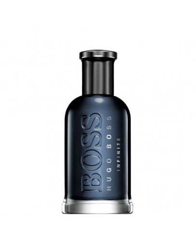 HUGO BOSS BOTTLED INFINITE EDP 50 ml
