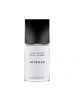 ISSEY MIYAKE L'EAU D'ISSEY POUR HOMME INTENSE EDT 75 ml
