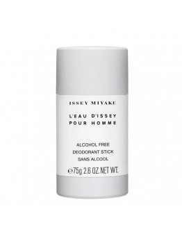 Issey Miyake L'Eau D'Issey pour Homme Deo Stick 75 gr