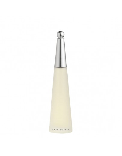 ISSEY MIYAKE L'EAU D'ISSEY EDT 50 ml