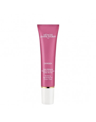 Jeanne Piaubert Divinskin Contour des Yeux 15 ml